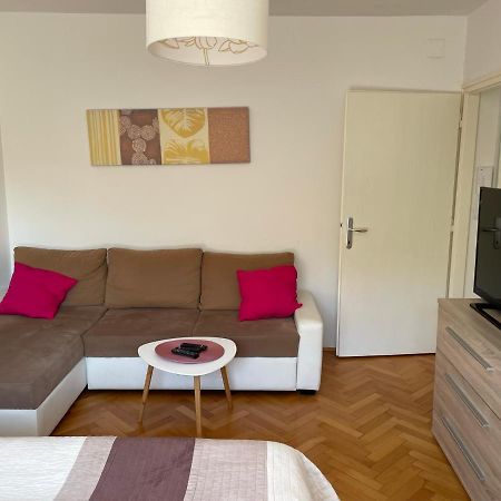 Apartment Beauty PUY 외부 사진
