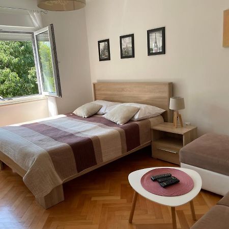 Apartment Beauty PUY 외부 사진