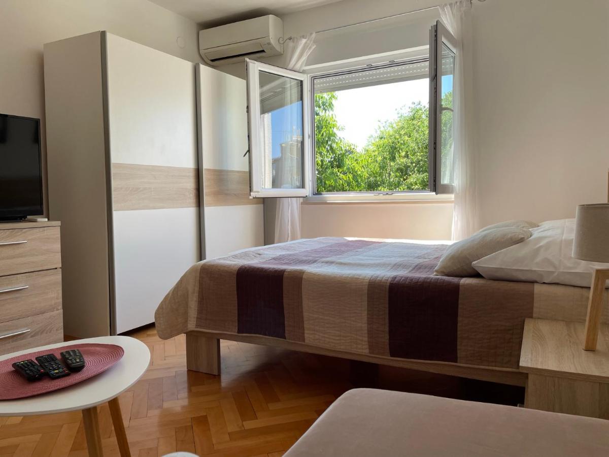 Apartment Beauty PUY 외부 사진