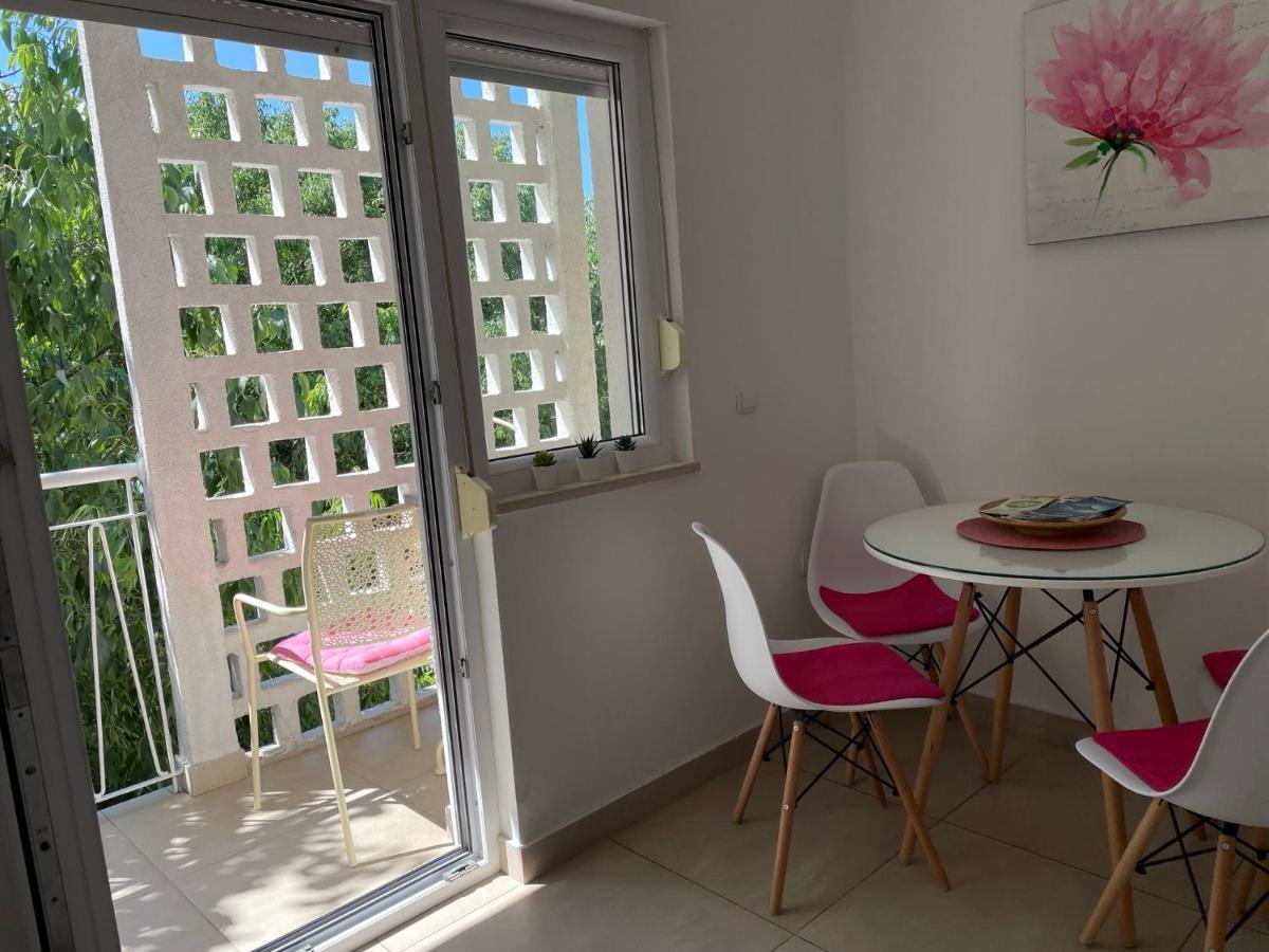 Apartment Beauty PUY 외부 사진