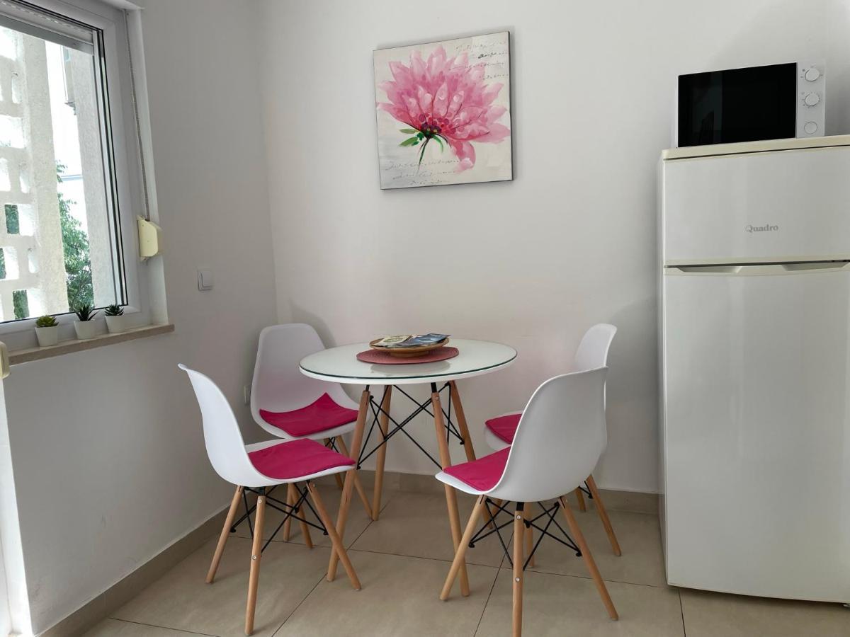 Apartment Beauty PUY 외부 사진