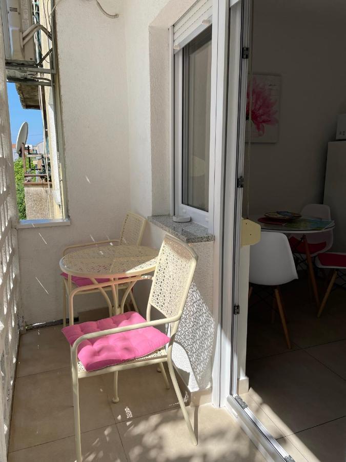 Apartment Beauty PUY 외부 사진